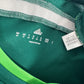 Northern Ireland 2014/2015/2016 Home Football Shirt Medium