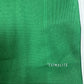 Northern Ireland 2017/2018/2019 Home Football Shirt XXL