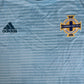 Northern Ireland 2018/2019/2020 Away Football Shirt XL