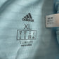 Northern Ireland 2018/2019/2020 Away Football Shirt XL