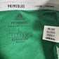 Northern Ireland 2022/2023/2024 Home Football Shirt Large