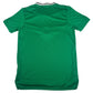 Northern Ireland 2022/2023/2024 Home Football Shirt Large