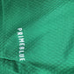 Northern Ireland 2022/2023/2024 Home Football Shirt Large