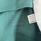 Northern Ireland 2022/2023/2024 Home Football Shirt Medium