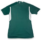 Northern Ireland 2022/2023/2024 Home Football Shirt Medium