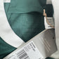 Northern Ireland 2022/2023/2024 Home Football Shirt Small BNWT