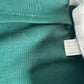 Northern Ireland 2022/2023/2024 Home Football Shirt Large