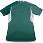 Northern Ireland 2022/2023/2024 Home Football Shirt Large