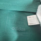 Northern Ireland 2022/2023/2024 Home Football Shirt Small