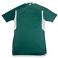 Northern Ireland 2022/2023/2024 Home Football Shirt Small