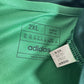 Northern Ireland 2024/2025/2026 Home Shirt XXL
