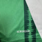 Northern Ireland 2024/2025/2026 Home Shirt XXL