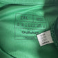 Northern Ireland 2024/2025/2026 Home Shirt XXL