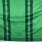 Northern Ireland 2024/2025/2026 Home Shirt XXL
