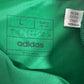 Northern Ireland 2024/2025/2026 Home Football Shirt Large