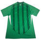 Northern Ireland 2024/2025/2026 Home Football Shirt Large