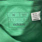 Northern Ireland 2024/2025 Home Football Shirt Medium