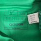 Northern Ireland 2024/2025 Home Football Shirt Small