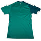 Northern Ireland 2026/2027 Home Football Shirt Medium