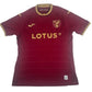 Norwich City 2022/2023 Away Football Shirt Small