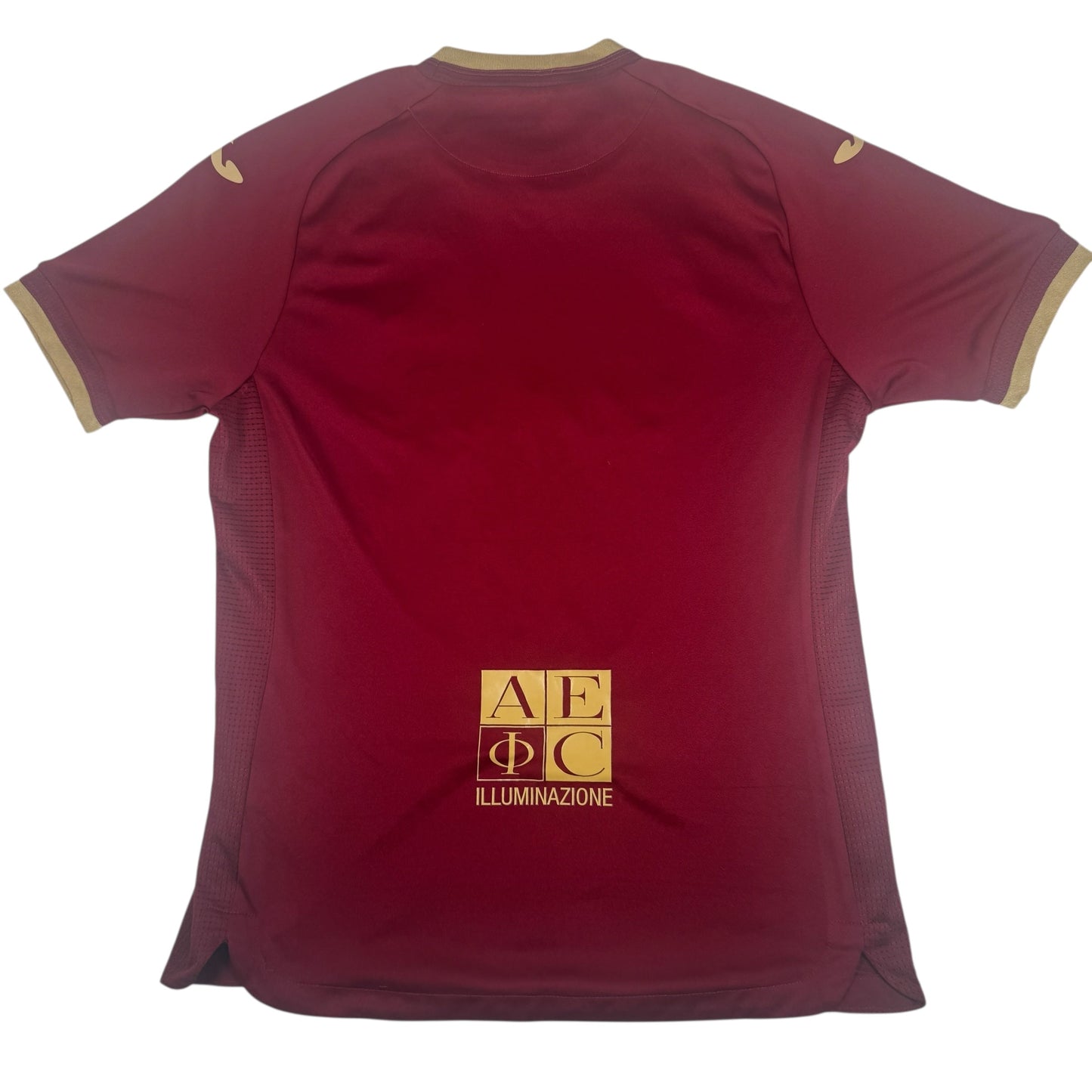 Norwich City 2022/2023 Away Football Shirt Small