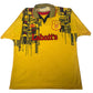 Nottingham Forest 1995/1996/1997 Away Football Shirt XL
