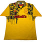 Nottingham Forest 1995/1996/1997 Away Football Shirt XL