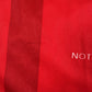 Nottingham Forest 1995/1996 Home Football Shirt Medium
