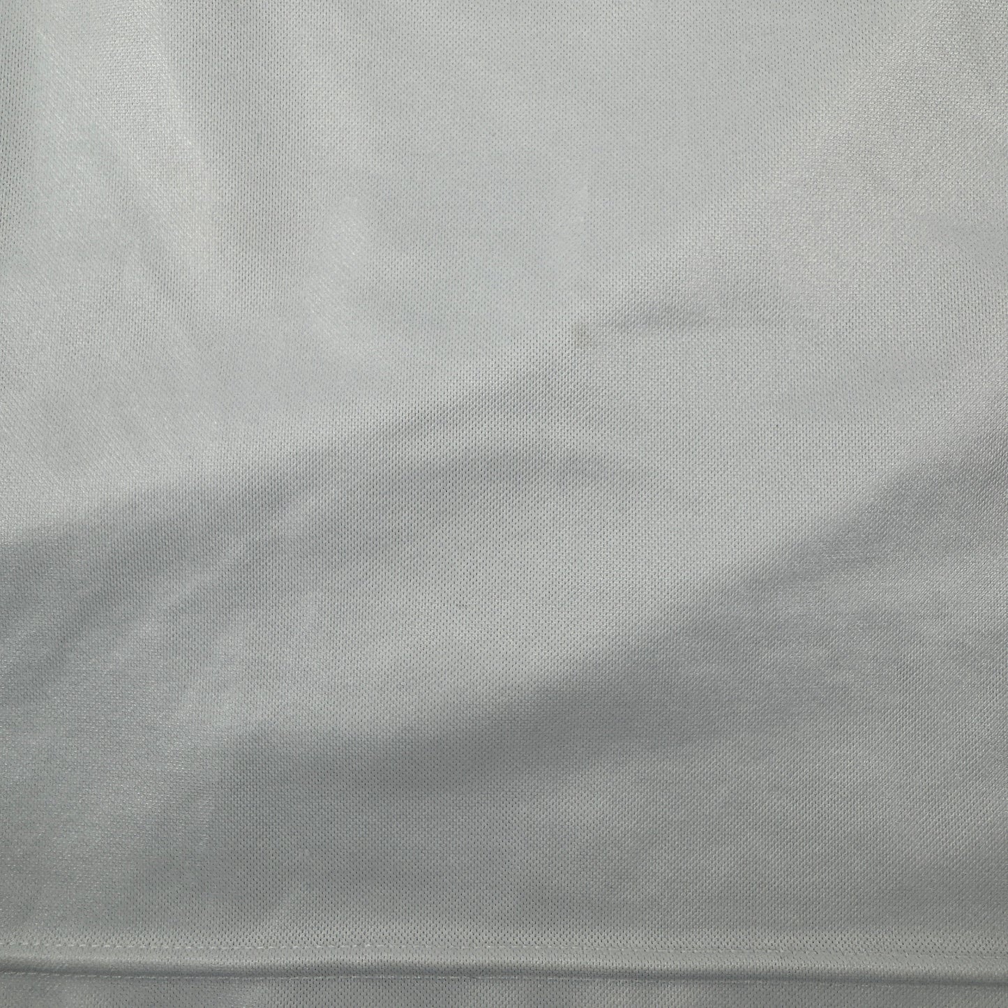 Nottingham Forest 2000/2001/2002/2003 Away Football Shirt Large