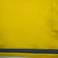 Nottingham Forest 2015/2016 Away Football Shirt 2XL