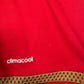 Nottingham Forest 2015/2016 Home Shirt 3XL