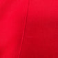 Nottingham Forest 2015/2016 Home Shirt 3XL