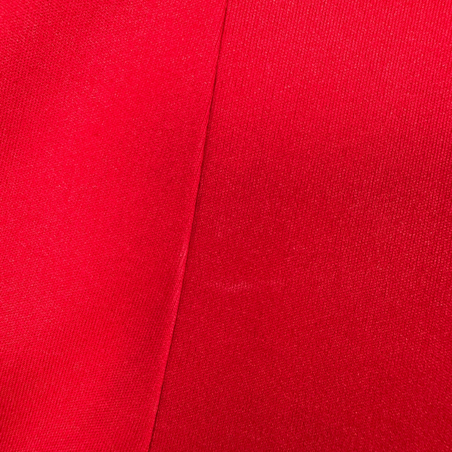Nottingham Forest 2015/2016 Home Shirt 3XL