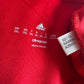 Nottingham Forest 2015/2016 Home Shirt 3XL