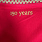 Nottingham Forest 2015/2016 Home Shirt 3XL