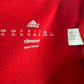 Nottingham Forest 2015/2016 Home Football Shirt XL