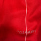 Nottingham Forest 2017/2018 Home Football Shirt XL