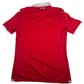 Nottingham Forest 2018/2019 Home Football Shirt 3XL XXXL