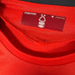 Nottingham Forest 2020/2021 Goalkeeper Football Shirt Medium