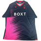 Nottingham Forest 2021/2022 Away Football Shirt 5XL