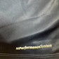 Nottingham Forest 2021/2022 Away Football Shirt 5XL