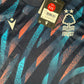 Nottingham Forest 2022/2023 Third Football Shirt Medium BNWT
