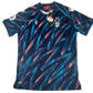Nottingham Forest 2022/2023 Third Football Shirt Medium BNWT