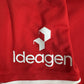 Nottingham Forest 2025/2026 Home Football Shirt Women's 3XL
