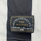 Notts County 1997/1998/1999 Home Football Shirt Large