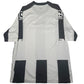 Notts County 2014/2015 Home Football Shirt XXL