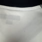 Notts County 2014/2015 Home Football Shirt XXL