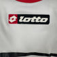 OGC Nice 2007/2008 Away Football Shirt 2XL