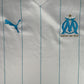 Olympique de Marseille 2019/2020 Home Shirt 3XL