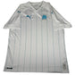 Olympique de Marseille 2019/2020 Home Shirt 3XL